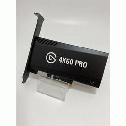 AVERMEDIA 〔中古〕Live Gamer EXTREME 2 GC550 PLUS（中古保証1ヶ月間