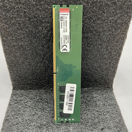中古パソコンパーツ | パソコン工房【公式通販】