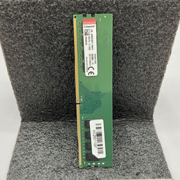 中古デスクトップメモリ-DDR4-8GB | パソコン工房【公式通販】