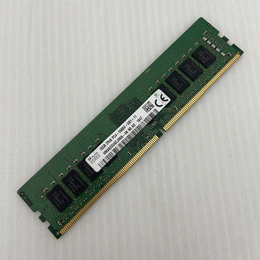 中古デスクトップメモリ-DDR4-16GB | パソコン工房【公式通販】