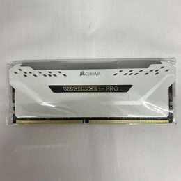 中古デスクトップメモリ-DDR4-16GB | パソコン工房【公式通販】