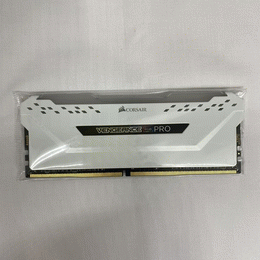 中古デスクトップメモリ-DDR4-16GB | パソコン工房【公式通販】