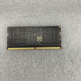 ノートPC用 中古 メモリ セット 中古メモリ | パソコン工房【公式通販】