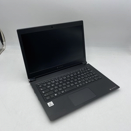 中古ノートパソコン TOSHIBA/Dynabook | パソコン工房【公式通販】