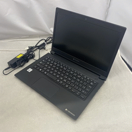 Dynabook 〔中古〕dynabook S73/FR インテル® Core™ i5-10210U