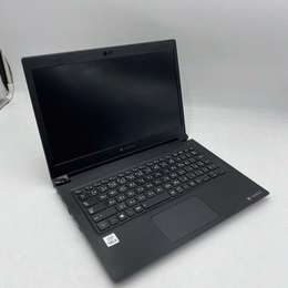 中古ノートパソコン TOSHIBA/Dynabook | パソコン工房【公式通販】