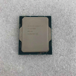 中古Intel CPU | パソコン工房【公式通販】