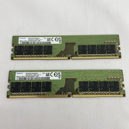 中古デスクトップメモリ-DDR4 | パソコン工房【公式通販】