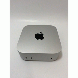 APPLE 〔中古〕Macmini 2018 Intel® Core™ i7 3.2G/DDR4 16GB/1TB SSD