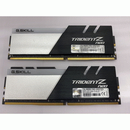 CORSAIR メモリー　CMK3232GX4M2A2666C16 【中古品】 Corsair 〔中古〕CMK32GX4M2E3200C16 32GB 16GB×2枚組（中古1ヶ月保証