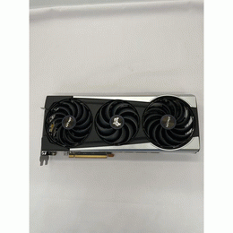 Sapphire 〔中古〕Radeon RX6700XT（中古保証1ヶ月間） | パソコン工房 
