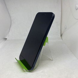 APPLE 〔中古〕iPhone15ProMax 256GB ブルーチタニウム MU6T3J/A SIM