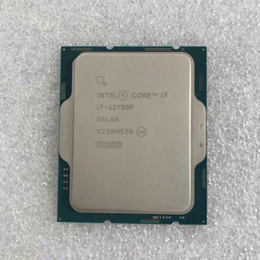 中古Core i7 プロセッサー (intel CPU) | パソコン工房【公式通販】
