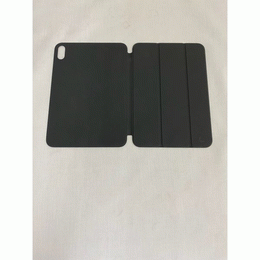 APPLE 〔中古〕Smart Keyboard Folio MXNK2J/A（中古保証1ヶ月間
