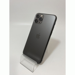 中古iPhone11 Pro | パソコン工房【公式通販】