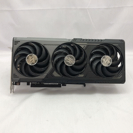 AMD 〔中古〕Radeon RX6700 XT（中古保証1ヶ月間） | パソコン工房