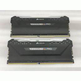 Crucial 〔中古〕DDR4-3600 16GB（中古保証1ヶ月間） | パソコン工房