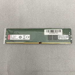 ノーブランド 〔中古〕デスクトップPC用 DDR4 2400 8GB SPD（中古保証1