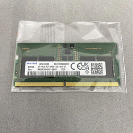 中古メモリ | パソコン工房【公式通販】