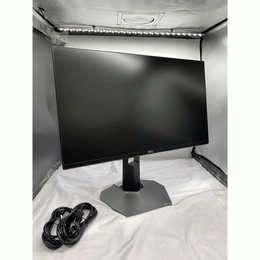DELL 〔中古〕24.5インチ液晶ディスプレイ ALIENWARE AW2523HF（中古