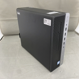 中古パソコン｜BTOパソコンのパソコン工房 グッドウィル