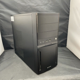 MINISFORUM 〔中古〕Minisforum HX80G Ryzen 7 5800H/DDR4 32GB/512GB