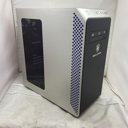 ハイエンド中古ゲーミング デスクトップPC | パソコン工房【公式通販】