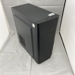 中古ゲーミングPC | パソコン工房【公式通販】