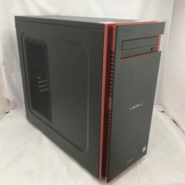 iiyama PC | パソコン工房【公式通販】