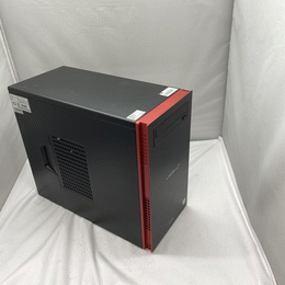 iiyama PC 〔中古〕ILeDXi-M0B6 インテル® Core™ i7 プロセッサー 9700 