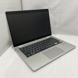 HP Pavilion Laptop Windows10 中古　動作確認済み 中古ノートパソコン HP(ヒューレットパッカード) | パソコン工房【公式