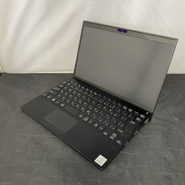 中古ノートパソコン SONY/VAIO | パソコン工房【公式通販】