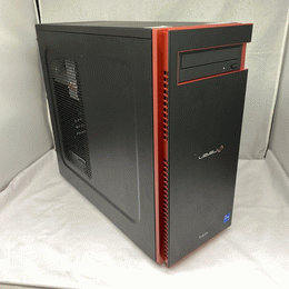 中古ゲーミングPC | パソコン工房【公式通販】