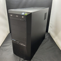 中古ゲーミングPC | パソコン工房【公式通販】