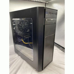 中古ゲーミングPC | パソコン工房【公式通販】