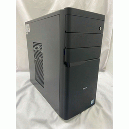 iiyama PC | パソコン工房【公式通販】