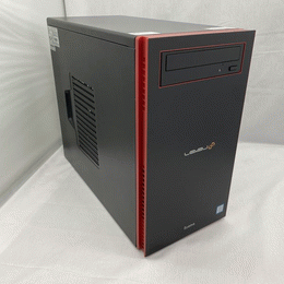 iiyama PC | パソコン工房【公式通販】