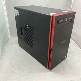 iiyama PC | パソコン工房【公式通販】