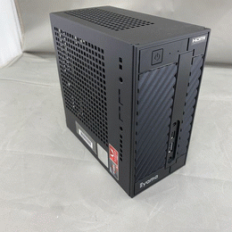 中古パソコン｜BTOパソコンのパソコン工房 グッドウィル