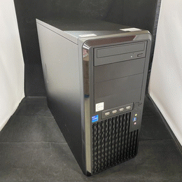 THIRDWAVE 〔中古〕GALLERIA XA7C-R37(SK/H570) インテル® Core™ i7
