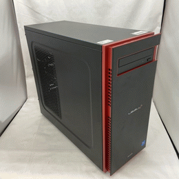 iiyama PC 〔中古〕ILeDXs-R059 インテル® Core™ i7-11700
