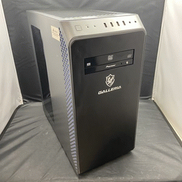 中古ゲーミングPC | パソコン工房【公式通販】
