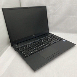 中古パソコン｜BTOパソコンのTWOTOP(ツートップ)