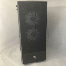 中古ゲーミングPC | パソコン工房【公式通販】
