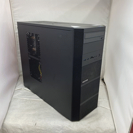 ハイエンド中古ゲーミング デスクトップPC | パソコン工房【公式通販】