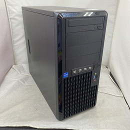 iiyama PC | パソコン工房【公式通販】