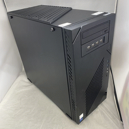 HP 〔中古〕HP TPC-F123-MT インテル® Core™ i7-10700F プロセッサー