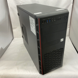 中古ゲーミングPC | パソコン工房【公式通販】