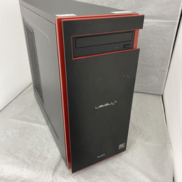 mouse 〔中古〕G-Tune インテル® Core™ i9 プロセッサー 9900K/DDR4