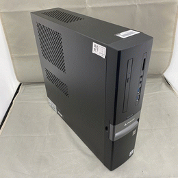 中古パソコン｜BTOパソコンのパソコン工房 グッドウィル